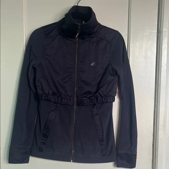 COPY Adidas Women's Black Utility